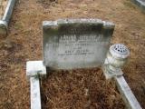 image of grave number 81750